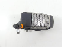 Load image into Gallery viewer, 2013 Harley Touring FLHX Street Glide Front Left Brembo Brake Caliper 43027-08