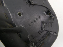 Load image into Gallery viewer, 2007 Harley FLHTCU SE2 CVO Electra Glide Tour Pack Rear Speaker Set 76601-07A | Mototech271