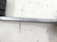 Load image into Gallery viewer, 2009 BMW R1200 GS K25 Shift Lever Shifter Pedal & Linkage 23417670378 | Mototech271