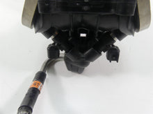 Load image into Gallery viewer, 2018 Harley Softail FXFB Fat Bob Mikuni M8 Throttle Body Fuel Injection 27300122 | Mototech271