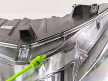 Load image into Gallery viewer, 2019 BMW R1250RT K52 Deluxe Headlight Head Light Lamp - Read 63128541628 | Mototech271