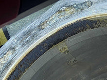 Load image into Gallery viewer, 2018 Kawasaki Ultra 310 X Cylinder Jug Barrel Set -Perfect Core 11005-0630