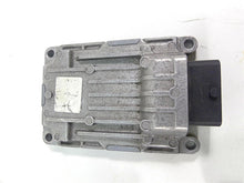 Load image into Gallery viewer, 2012 Ducati Monster 1100 EVO Speedometer 10K Ignition Switch Cdi Set 40610861A | Mototech271