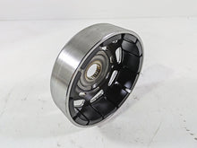 Load image into Gallery viewer, 2020 Harley Touring FLHT Electra Glide Flywheel Fly Wheel Rotor 29900038A