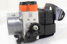 Load image into Gallery viewer, 2015 MV Agusta B3 Brutale 800 ABS Module Pressure Pump & Cover 3K Only 8000B9136