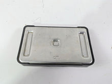 Load image into Gallery viewer, 2021 Kawasaki Teryx KRX KRF 1000 Cdi Ecu Ecm Engine Control Module 21175-1674