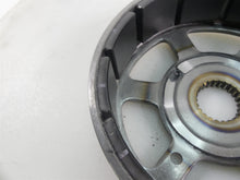 Load image into Gallery viewer, 2019 Harley Softail FLSB Sport Glide Flywheel Ignition Rotor Fly Wheel 29900058 | Mototech271