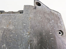 Load image into Gallery viewer, 2016 Seadoo RXT 260 Rider Riding Plate 271001941 271001939