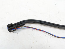 Load image into Gallery viewer, 2007 BMW R1200GS K255 Adv Fuel Gas Petrol Level Sensor 16147675547 | Mototech271