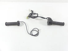 Load image into Gallery viewer, 2019 KTM 1290R Super Adventure Fly By Wire Throttle Sensor Heat Grip 60711012044 | Mototech271