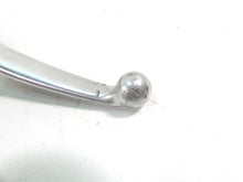 Load image into Gallery viewer, 2013 Harley VRSCF Muscle Vrod Front Brake Master Cylinder 11/16" 44551-08F