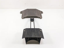 Load image into Gallery viewer, 2016 Sea-Doo Spark 900 Skid Riding Plate Body Guard Set 271001840 271001758