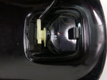 Load image into Gallery viewer, 2006 Harley VRSCD Night Rod Nice Rear Fender + Taillight Tail Light 59605-03BEO | Mototech271