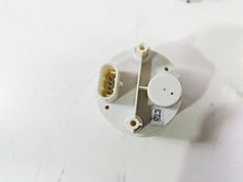 Load image into Gallery viewer, 2017 Harley Touring FLHTKSE CVO E-Glide Voltage Volt Gauge Instrument 70900297 | Mototech271