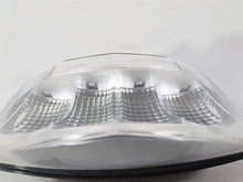 Load image into Gallery viewer, 2023 BMW R nineT Scrambler K23 Led Taillight Tail Light Lamp -Read 63218525605