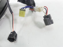 Load image into Gallery viewer, 2018 Yamaha Waverunner VX 1800 Cruiser Speedometer Gauges 430H F4E-6820A-01