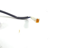 Load image into Gallery viewer, 2012 Ducati Panigale 1199S Quickshifter Quick Shifter domino 11721261CA | Mototech271