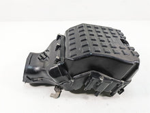 Load image into Gallery viewer, 2021 Aprilia RS660 Air Filter Cleaner Breather Box 2B006527 2B006529