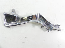 Load image into Gallery viewer, 2006 Honda V-Twin VTX1800 N3 Kuryakyn Chrome Body Cover Fairing Set - Read 8285 | Mototech271