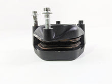 Load image into Gallery viewer, 2004 Harley Softail FXSTDI Deuce Front Brake Caliper 44046-00D