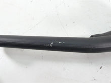 Load image into Gallery viewer, 2016 KTM 1290 Superduke R Side Kickstand Kick Stand Switch Set 6100302313333S