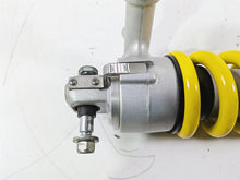 Load image into Gallery viewer, 2012 Yamaha XT1200 Super Tenere Rear Shock Suspension Damper 23P-22210-40-00
