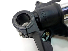 Load image into Gallery viewer, 2015 KTM 1190 Adventure Straight Eds Wp Front Fork Leg Damper Set 14189M2401 | Mototech271