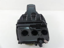 Load image into Gallery viewer, 2020 Triumph Speed Triple RS 1050 Air Box Cleaner Breather Filter Set T2205575 | Mototech271