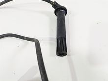 Load image into Gallery viewer, 2022 Ducati Streetfighter V2 Eldor Ignition Coil Set 4K Only 38040221B