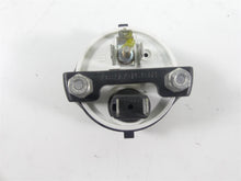 Load image into Gallery viewer, 2013 Harley Touring FLHTP Electra Glide Fuel Gas Petrol Level Gauge 75111-08 | Mototech271