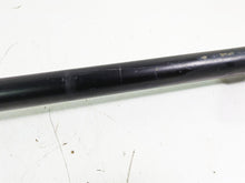 Load image into Gallery viewer, 2023 Can Am Maverick X3 XMR Turbo RR Center Drive Prop Shaft Set 705402948 | Mototech271