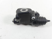 Load image into Gallery viewer, 2020 Harley Sportster XL1200 NS Iron Rear Brake Master Cylinder 41700025 | Mototech271