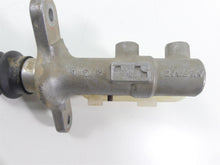 Load image into Gallery viewer, 2020 Honda Talon SXS1000R S2R Nissin Brake Master Cylinder 11/16 45510-HL4-F01 | Mototech271