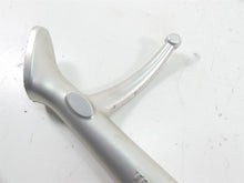 Load image into Gallery viewer, 2017 Triumph Thruxton 1200R Side Kickstand Kick Stand & Safety Switch T2082273 | Mototech271