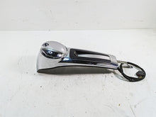 Load image into Gallery viewer, 2009 Harley Touring FLHTCU Electra Glide Gas Tank Dash Cover Console 61270-08 | Mototech271