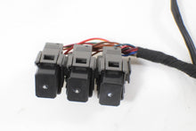 Load image into Gallery viewer, 2010 Ducati 1099cc Streetfighter Main Wiring Harness Loom NO CUTS 510.1.662.1B | Mototech271