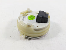 Load image into Gallery viewer, 2000 Harley FXSTS Softail Springer Speedometer Gauge Instrument - 37k 67033-99A