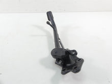 Load image into Gallery viewer, 2020 BMW F850 GS K81 Rallye Standard Side Kickstand Kickstand 46539480225 | Mototech271