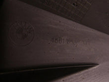 Load image into Gallery viewer, 2019 BMW R1250GS K50 Lower Front Fender Tire Hugger 46618532313 | Mototech271