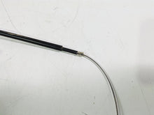 Load image into Gallery viewer, 2021 Kawasaki Teryx KRX KRF 1000 Mikuni Throttle Sensor & Cable 39074-0004 | Mototech271