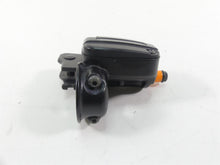 Load image into Gallery viewer, 2014 Harley Touring FLHTK Electra Glide 11/16 Clutch Master Cylinder 36700056C | Mototech271