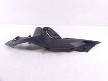 Load image into Gallery viewer, 2016 BMW R1200RS K54 Between Leg Right Side Fairing 46638545320 | Mototech271