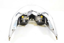 Load image into Gallery viewer, 2014 Arctic Cat M8000 Sno Pro 153" Headlight Head Light Lamp 0609-967 | Mototech271
