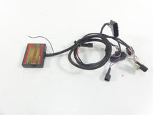 Load image into Gallery viewer, 2017 Husqvarna 701 Enduro Power Commander V 5 Dynojet Fuel Manager 23-015 | Mototech271