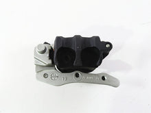 Load image into Gallery viewer, 2014 BMW R nine T R9T K21 Brembo Rear Brake Caliper 34217664103 | Mototech271