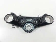 Load image into Gallery viewer, 2018 Harley FXBRS Softail Breakout Upper Triple Tree Clamp 49mm 45900179 | Mototech271