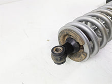 Load image into Gallery viewer, 2021 Kawasaki Teryx KRX KRF 1000 Fox Left Front Shock Damper 45014-0627 | Mototech271