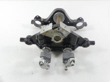 Load image into Gallery viewer, 2006 Harley Touring FLHTCUI Electra Glide Upper Lower Triple Tree Riser 45446-87 | Mototech271