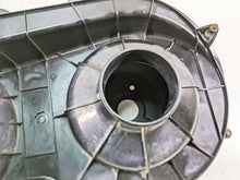 Load image into Gallery viewer, 2019 Polaris RZR XP 1000 EPS Primary Drive Clutch Cover Set Read 5454487 | Mototech271