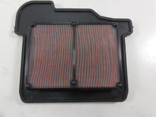 Load image into Gallery viewer, 2015 Yamaha MT09 FZ09 Air Box Cleaner Breather Filter 1RC-14411-00-00 | Mototech271